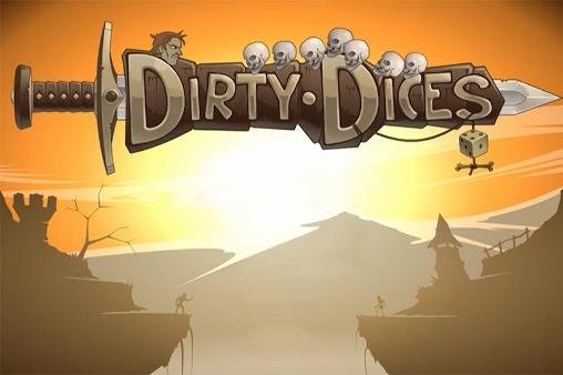 download Dirty dices apk